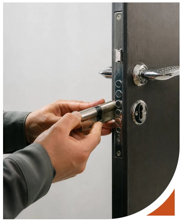 Замена замков Mul T Lock с выездом в Ржеве круглосуточно