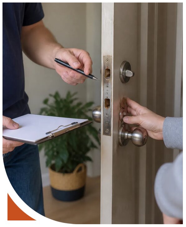 Срочный ремонт замков Abloy в Ржеве от 3598 р. | Разлок-Ржв